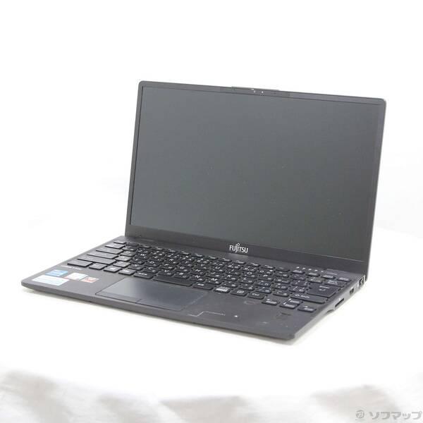 〔中古〕FUJITSU(富士通） LIFEBOOK U9311／F FMVU34025〔348-ud〕 | 