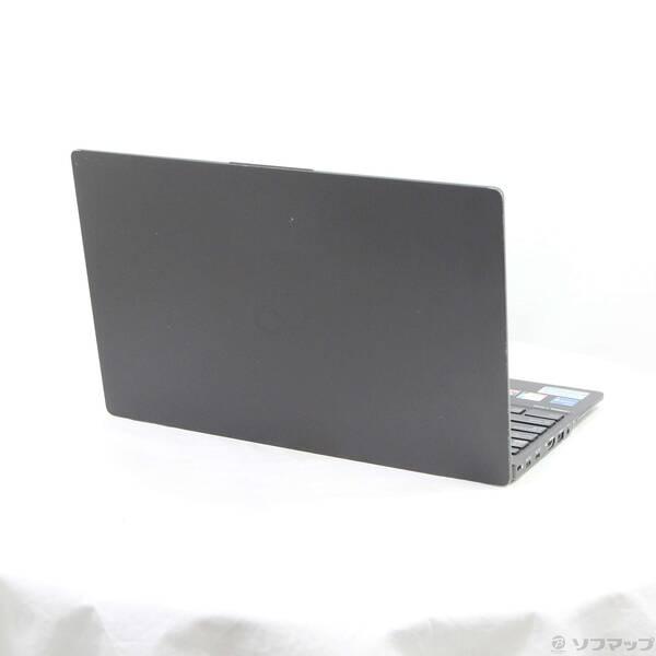 〔中古〕FUJITSU(富士通） LIFEBOOK U9311／F FMVU34025〔348-ud〕 |  | 02