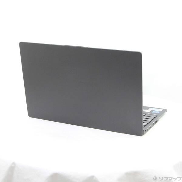 〔中古〕FUJITSU(富士通） LIFEBOOK U9311／F FMVU34025〔348-ud〕 |  | 02
