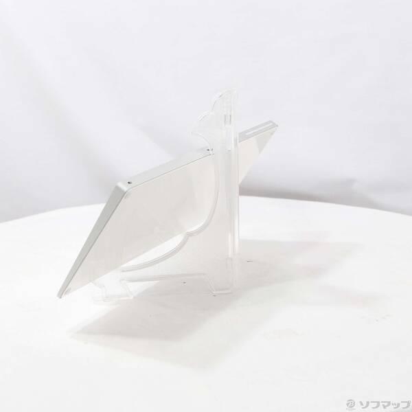 〔中古〕Apple(アップル) Magic Keyboard MLA22J／A〔344-ud〕 |  | 01