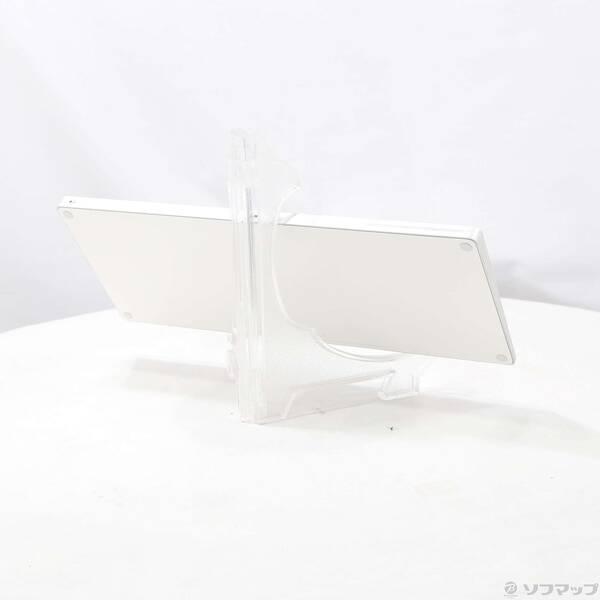 〔中古〕Apple(アップル) Magic Keyboard MLA22J／A〔344-ud〕 |  | 02