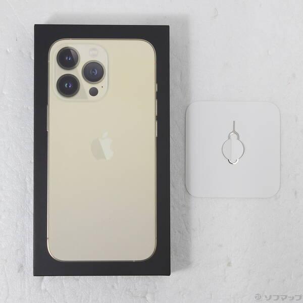 iPhone 13 Pro 256GB ゴールド MLUQ3J/A ヨドバシ.com - アップル Apple iPhone 13 Pro 256GB ゴールド SIM