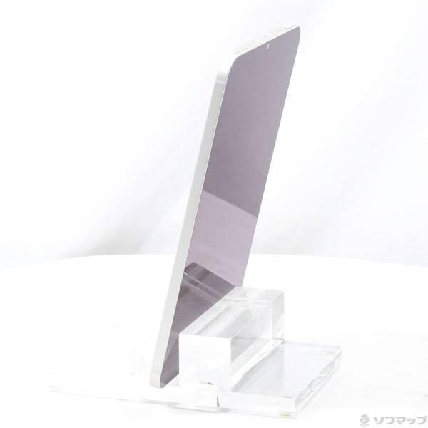 〔中古〕Apple(アップル) iPad mini(A17 Pro) 256GB スターライト MXPX3J／A SIMフリー〔377-ud〕 |  | 01