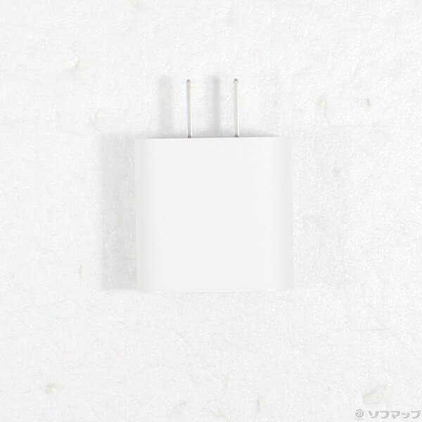 〔中古〕Apple(アップル) iPad mini(A17 Pro) 256GB スターライト MXPX3J／A SIMフリー〔377-ud〕 |  | 04