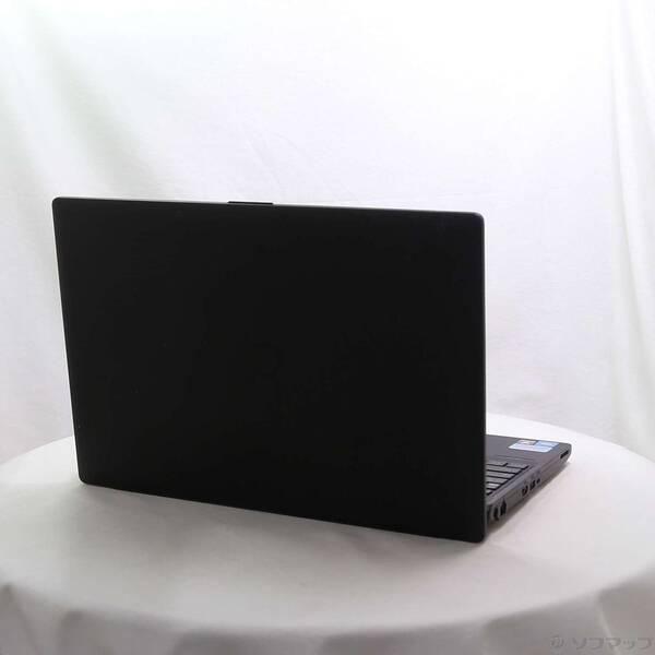 〔中古〕FUJITSU(富士通） FMV Lite 3315／F FMV3315FB オーシャンブラック 〔Windows 10〕〔198-ud〕 |  | 02