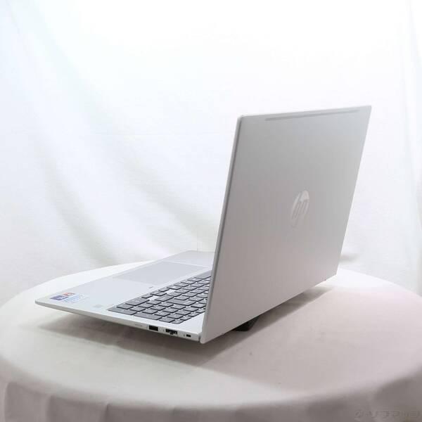 〔中古〕hp(エイチピー) HP ProBook 460 G11 9G355AV〔258-ud〕 |  | 01
