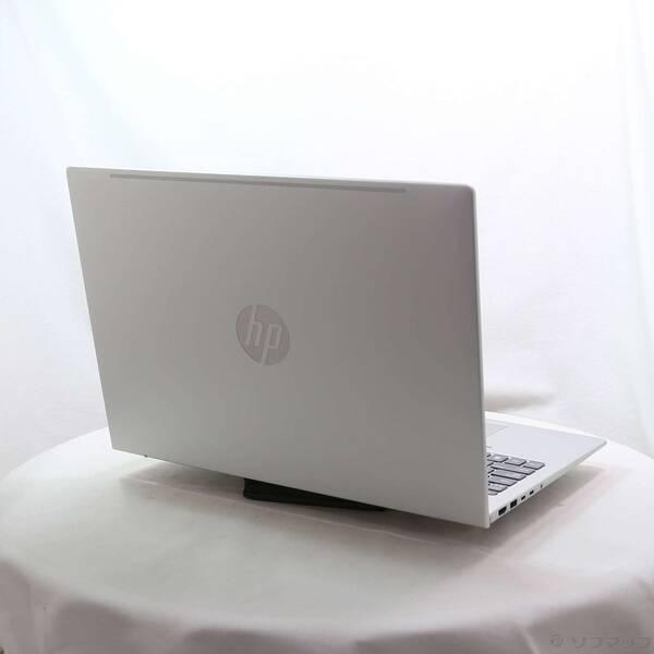 〔中古〕hp(エイチピー) HP ProBook 460 G11 9G355AV〔258-ud〕 |  | 02