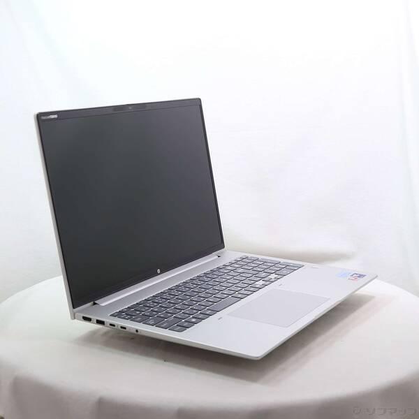 〔中古〕hp(エイチピー) HP ProBook 460 G11 9G355AV〔258-ud〕 |  | 03