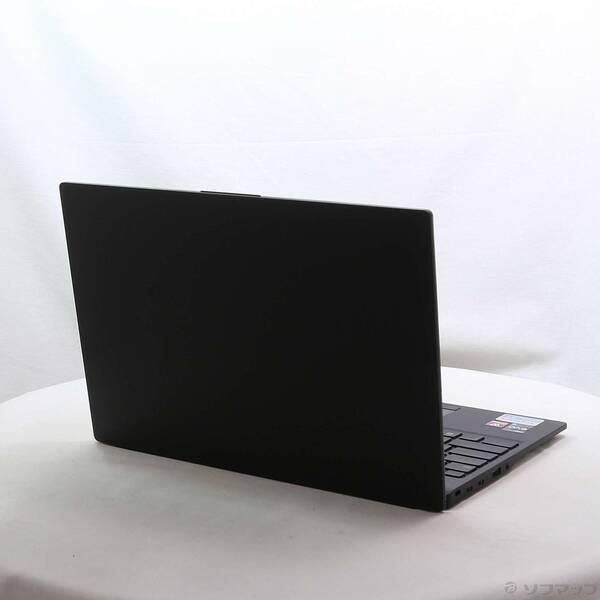〔中古〕FUJITSU(富士通） LIFEBOOK WU4／H1 FMVUH01007 ピクトブラック〔377-ud〕 |  | 02