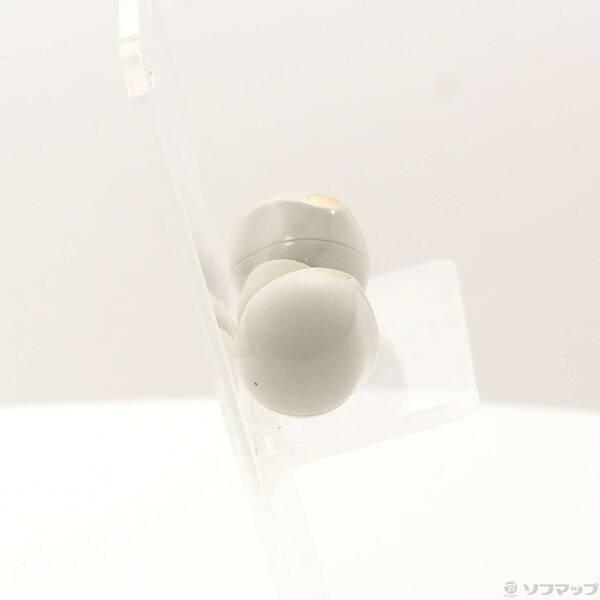 〔中古〕SONY(ソニー) WF-1000XM5 プラチナシルバー〔262-ud〕 |  | 03