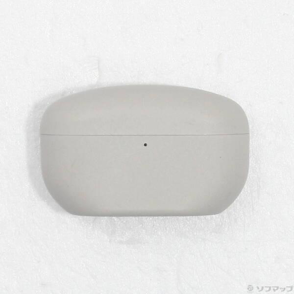 〔中古〕SONY(ソニー) WF-1000XM5 プラチナシルバー〔262-ud〕 |  | 04