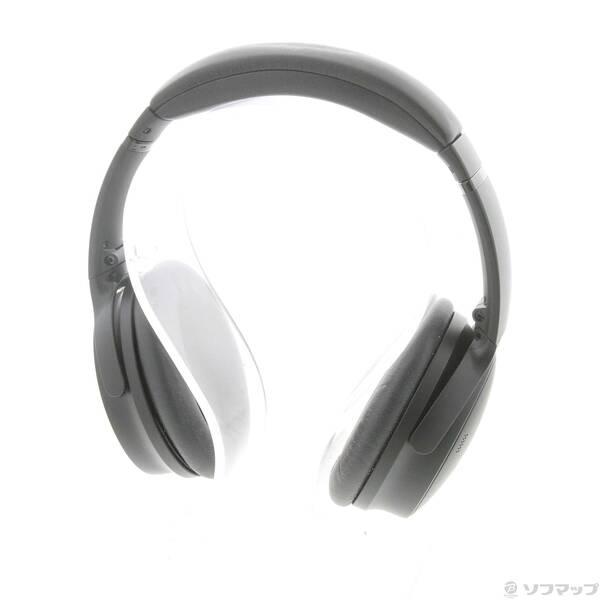 〔中古〕BOSE(ボーズ) QuietComfort SC Headphones〔348-ud〕 | 