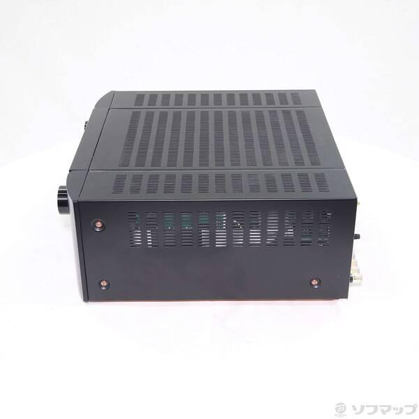 〔中古〕marantz AVサラウンドレシーバー SR8012FB〔258-ud〕 |  | 01