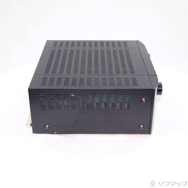 〔中古〕marantz AVサラウンドレシーバー SR8012FB〔258-ud〕 |  | 03