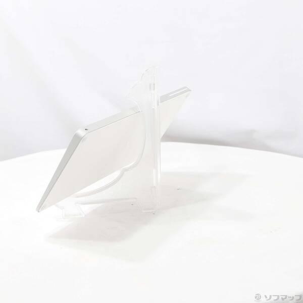 〔中古〕Apple(アップル) Apple Magic Keyboard MK2A3J／A〔262-ud〕 |  | 01