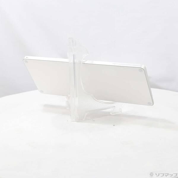 〔中古〕Apple(アップル) Apple Magic Keyboard MK2A3J／A〔262-ud〕 |  | 02