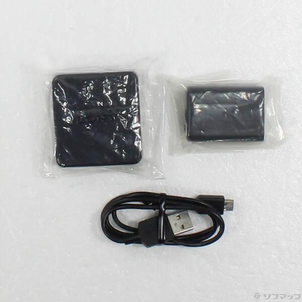 〔中古〕SONY(ソニー) α6000 パワーズームレンズキット シルバー ILCE-6000L〔262-ud〕 |  | 05