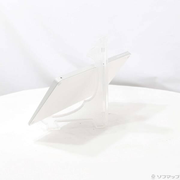 〔中古〕Apple(アップル) Magic Keyboard - 日本語(JIS)〔377-ud〕 |  | 01