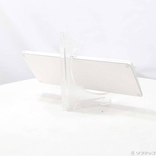 〔中古〕Apple(アップル) Magic Keyboard - 日本語(JIS)〔377-ud〕 |  | 02