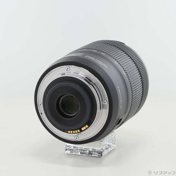 〔中古〕Canon(キヤノン) Canon EF-S 18-135mm F3.5-5.6 IS USM〔297-ud〕 |  | 02