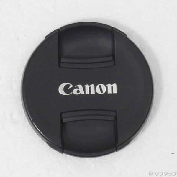 〔中古〕Canon(キヤノン) Canon EF-S 18-135mm F3.5-5.6 IS USM〔297-ud〕 |  | 04