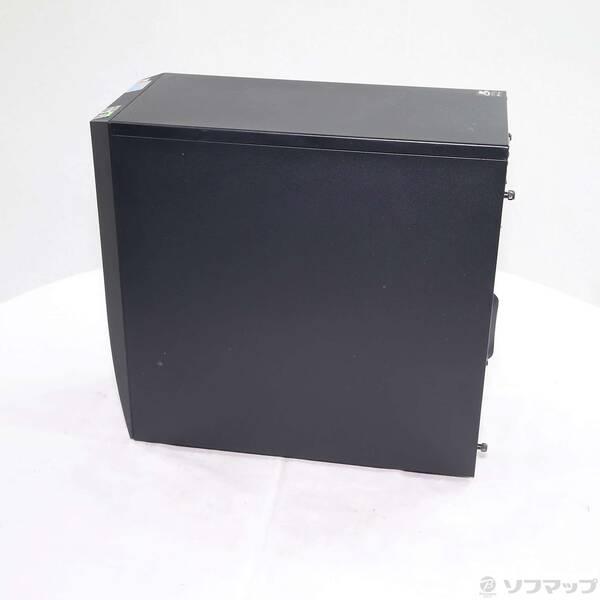 〔中古〕GALLERIA RV5〔258-ud〕 |  | 01