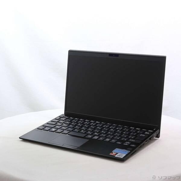 〔中古〕VAIO(バイオ) VAIO SX12 VJS122C11N 〔Windows 10〕〔196-ud〕 | 