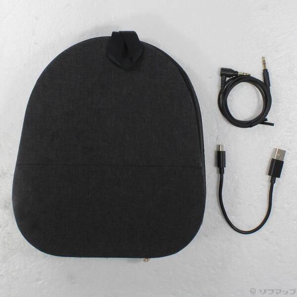 〔中古〕SONY(ソニー) WH-1000XM5 B ブラック〔349-ud〕 |  | 04