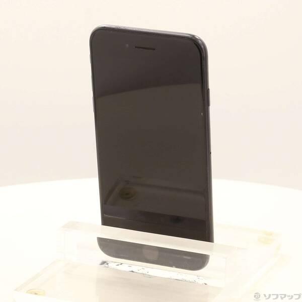 〔中古〕Apple(アップル) iPhone SE 第2世代 128GB ブラック MHGT3J／A SIMフリー〔269-ud〕 |  | 02