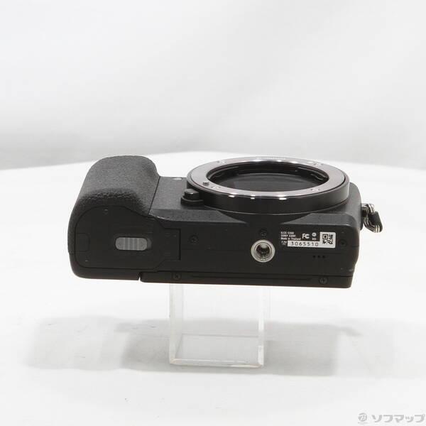 〔中古〕SONY(ソニー) α5100 パワーズームレンズキット ILCE-5100L〔258-ud〕 |  | 04