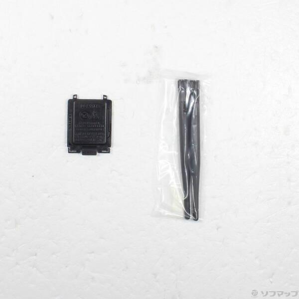 〔中古〕MSI(エムエスアイ) B460M PRO-VDH WIFI〔344-ud〕 |  | 02