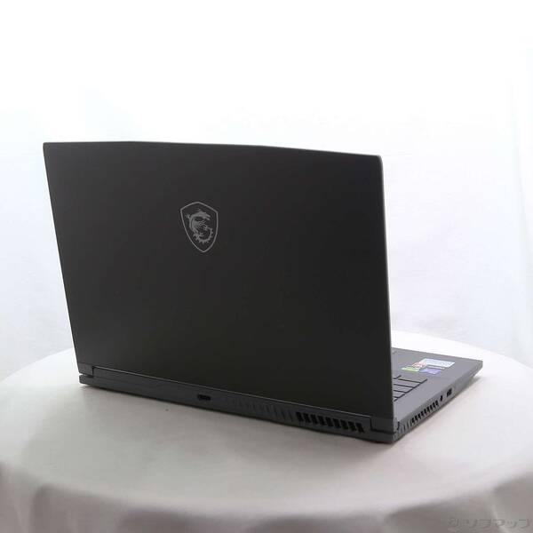 〔中古〕Thin 15 B13V Thin-15-B13VE-1757JP〔377-ud〕 |  | 02