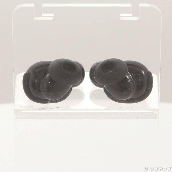 〔中古〕BOSE(ボーズ) Bose QuietComfort Ultra Earbuds ブラック〔377-ud〕 |  | 02