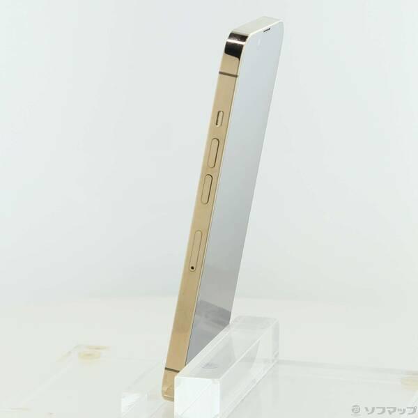 iPhone13pro512GBSIMフリーゴールド箱説明書有 iPhone13pro512GBSIMフリーゴールド箱説明書有 スマートフォン・携帯電話