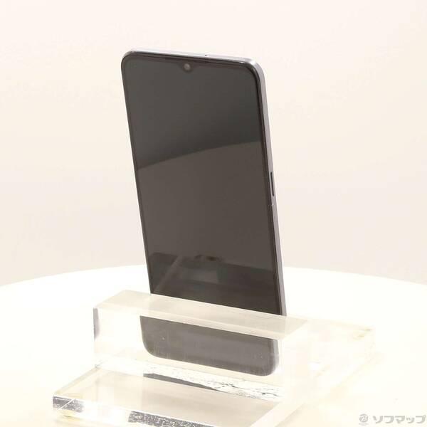 〔中古〕OPPO(オッポ) OPPO A73 64GB ネービーブルー ZKVE2002BL 楽天 SIMフリー〔262-ud〕 |  | 02