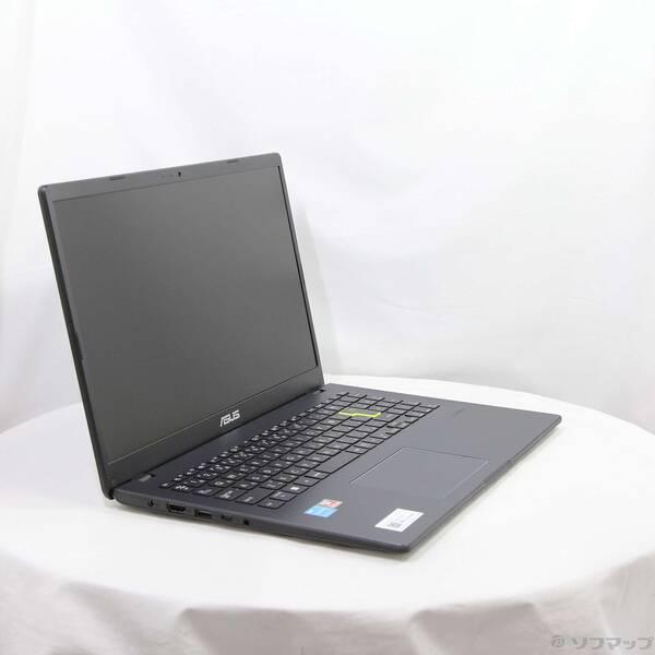 〔中古〕ASUS(エイスース) 〔展示品〕 Vivobook Go 15 E510KA E510KA-N441BWS スターブラック〔269-ud〕 |  | 03