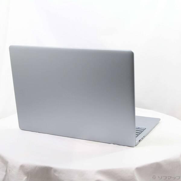 〔中古〕DELL(デル) 〔展示品〕 Dell 16 Plus NCL56-FNHBC アイスブルー〔258-ud〕 |  | 02