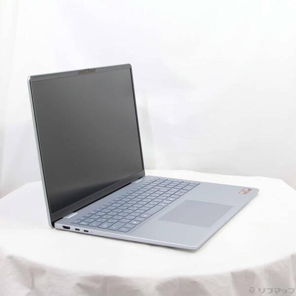 〔中古〕DELL(デル) 〔展示品〕 Dell 16 Plus NCL56-FNHBC アイスブルー〔258-ud〕 |  | 03