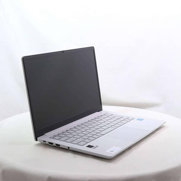 〔中古〕ASUS(エイスース) 〔展示品〕 Chromebook CX14 CX1405CKA-NK0087 ピュアグレー〔348-ud〕 |  | 03