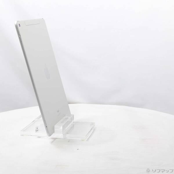 〔中古〕Apple(アップル) iPad Air 第3世代 64GB シルバー MV0E2J／A SIMフリー〔258-ud〕 |  | 03