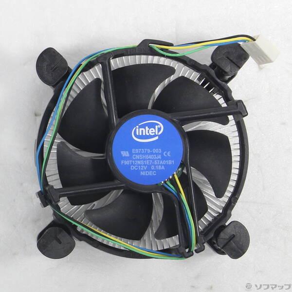 〔中古〕intel(インテル) Core i7 6700 〔3.4GHz／LGA 1151〕〔344-ud〕 |  | 01