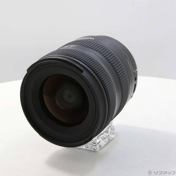 〔中古〕TAMRON(タムロン) 20-40mm F／2.8 Di III VXD ソニーEマウント用 Model A062〔198-ud〕 | 
