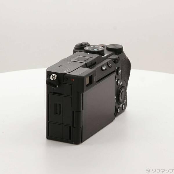 〔中古〕SONY(ソニー) α7CR ILCE-7CR〔258-ud〕 |  | 01