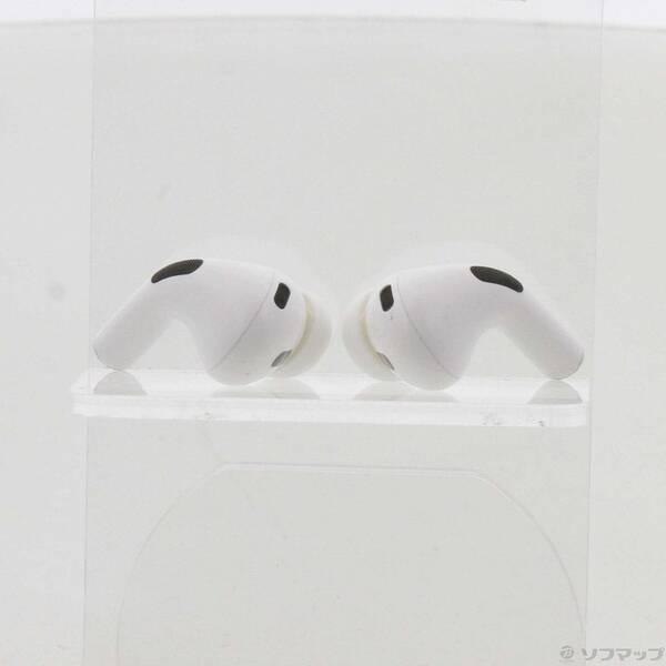 〔中古〕Apple(アップル) AirPods Pro 第2世代〔344-ud〕 | 