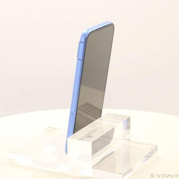 〔中古〕GOOGLE(グーグル) Google Pixel 8a 128GB ベイ G576D docomo SIMフリー〔258-ud〕 |  | 01
