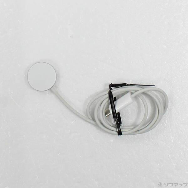 〔中古〕Apple(アップル) Apple Watch Ultra GPS + Cellular 49mm チタニウムケース バンド無し〔377-ud〕 |  | 04