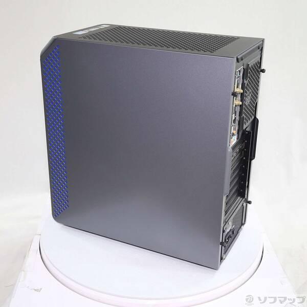 〔中古〕サードウェーブ GALLERIA ZA9C-R37 〔Windows 10〕〔262-ud〕 |  | 01