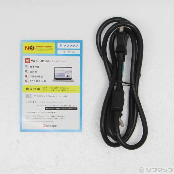 〔中古〕サードウェーブ GALLERIA ZA9C-R37 〔Windows 10〕〔262-ud〕 |  | 04