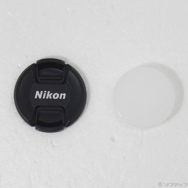 〔中古〕Nikon(ニコン) Nikon AF-P DX 18-55mm f／3.5-5.6G VR〔262-ud〕 |  | 04