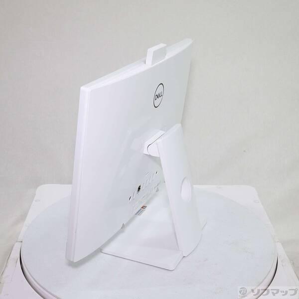 〔中古〕DELL(デル) Inspiron 3280 AIO 〔Windows 10〕〔269-ud〕 |  | 01